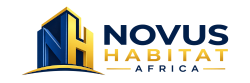 Novus Habitat Africa